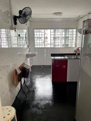 Blk 586 Cheng San Court (Ang Mo Kio), HDB 3 Rooms #599128841